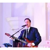 Vincent Hanvey's photo