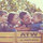 abby_swaagman