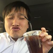 Yoshihiro Kodama's photo