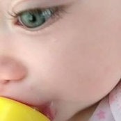 Lynda Hackworth's photo