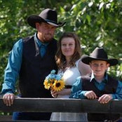 Jess McKinney's photo
