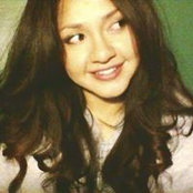 Aiko Ishidas billede