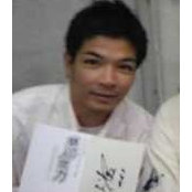 伊敷亮太さんの写真