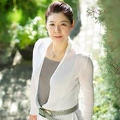 佐川久子's photo
