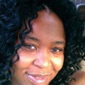 Jequita Mason-Jefferson's photo