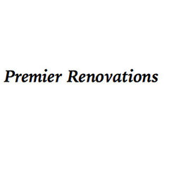 Premier Renovations