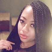 Cici Copeland's photo