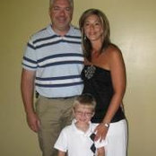 Kari Dyche's photo