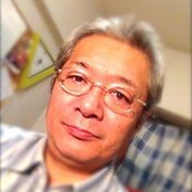 Shigeru Tabuchi's photo