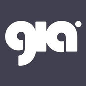 Foto di Studio Tecnico Associato GIA'