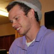 Derek Caulfield's photo
