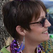Foto von Lea Weisbruch