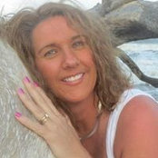 Robin Carter's photo