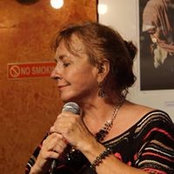 Lani Mcwilliams's photo