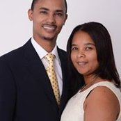 Angelo Joseph's photo
