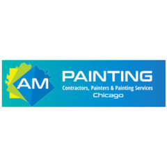 AM Painters