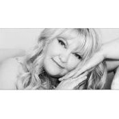 Lynda Hardwick's photo