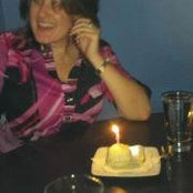 Catherine Tucciarone's photo