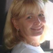 Becky Monroe's photo