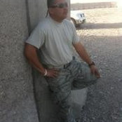 Foto von Ron Baza