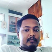 Bhaskar Barman's photo