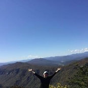 Susan Taylor's photo