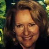 Elyse Raybuck's photo