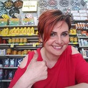Foto di Elena Mignano