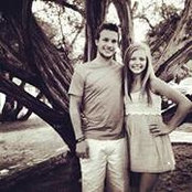 Christi Broadway's photo