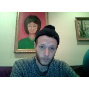 Kyle Demorest-lees foto
