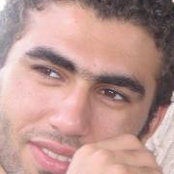 Usama Ismail's photo