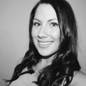 Sam DeLoof's photo