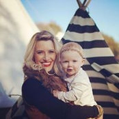 Lindsey Pryor's photo