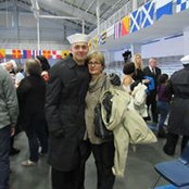 Maureen Bennett Carmel's photo