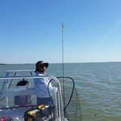 Bettye Sosa's photo