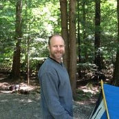 Adam Lesser's photo