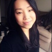 Zijun Tan's photo
