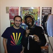 Pete Dublab's photo
