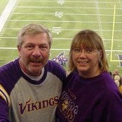 Jim Schmitzs billede