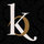 KB Designs LLC