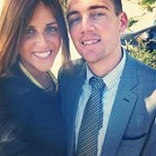 Liam O'Malley's photo