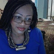 Dellareece Bostick's photo