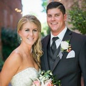 Brittany Nelms's photo
