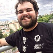 Bruno Cunha's photo