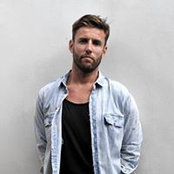 Robin Bultot's photo