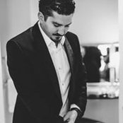 Hassan Sawy's photo