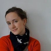 Annika Hölman's photo