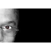 Ellis Carter's photo