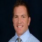 Matt Galster's photo
