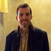 Steven Sedlacko's photo